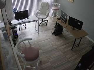 voyeurcam jb podcast 3